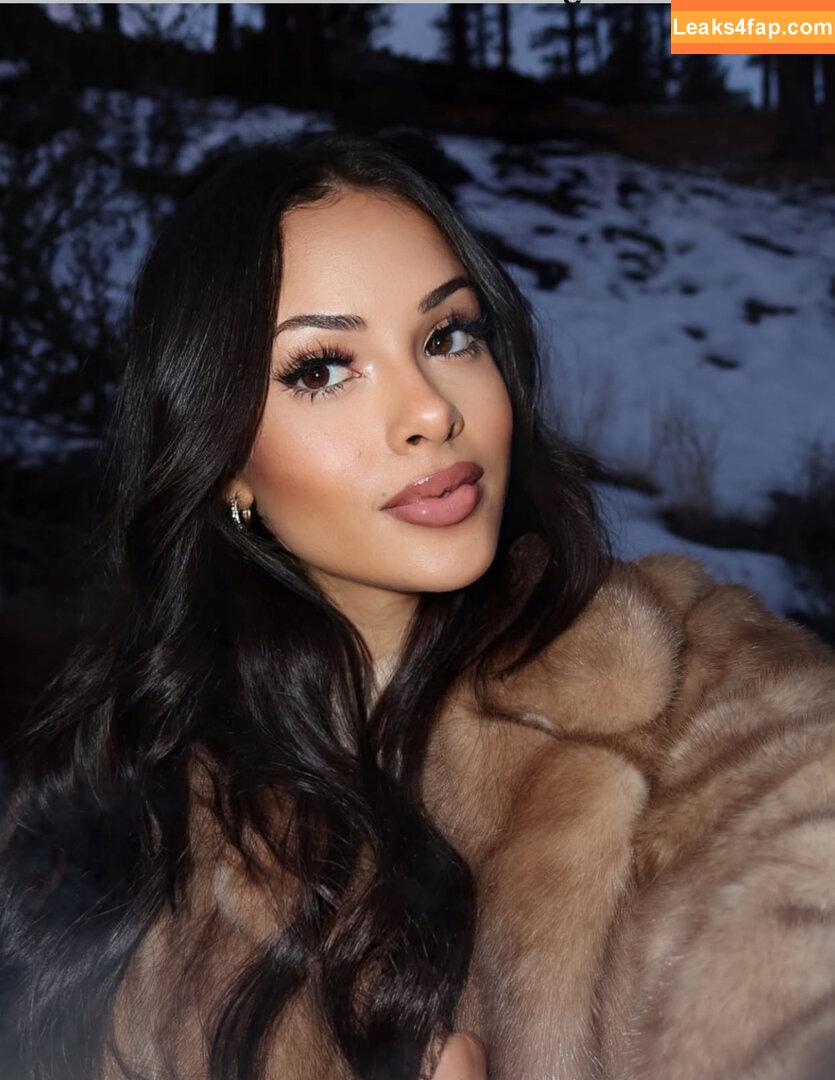 Bri Cookie / bri.cookie leaked photo photo #0251