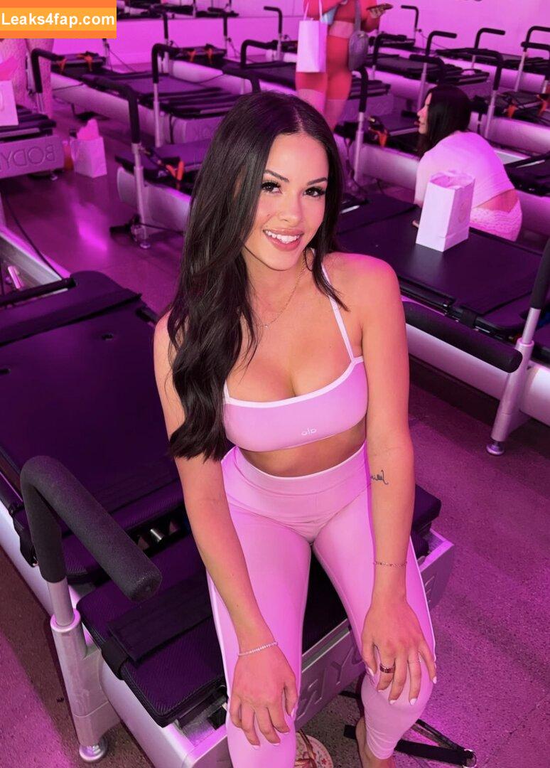 Bri Cookie / bri.cookie leaked photo photo #0253