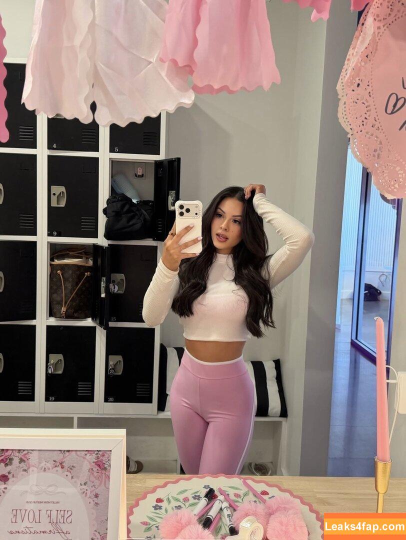 Bri Cookie / bri.cookie leaked photo photo #0254