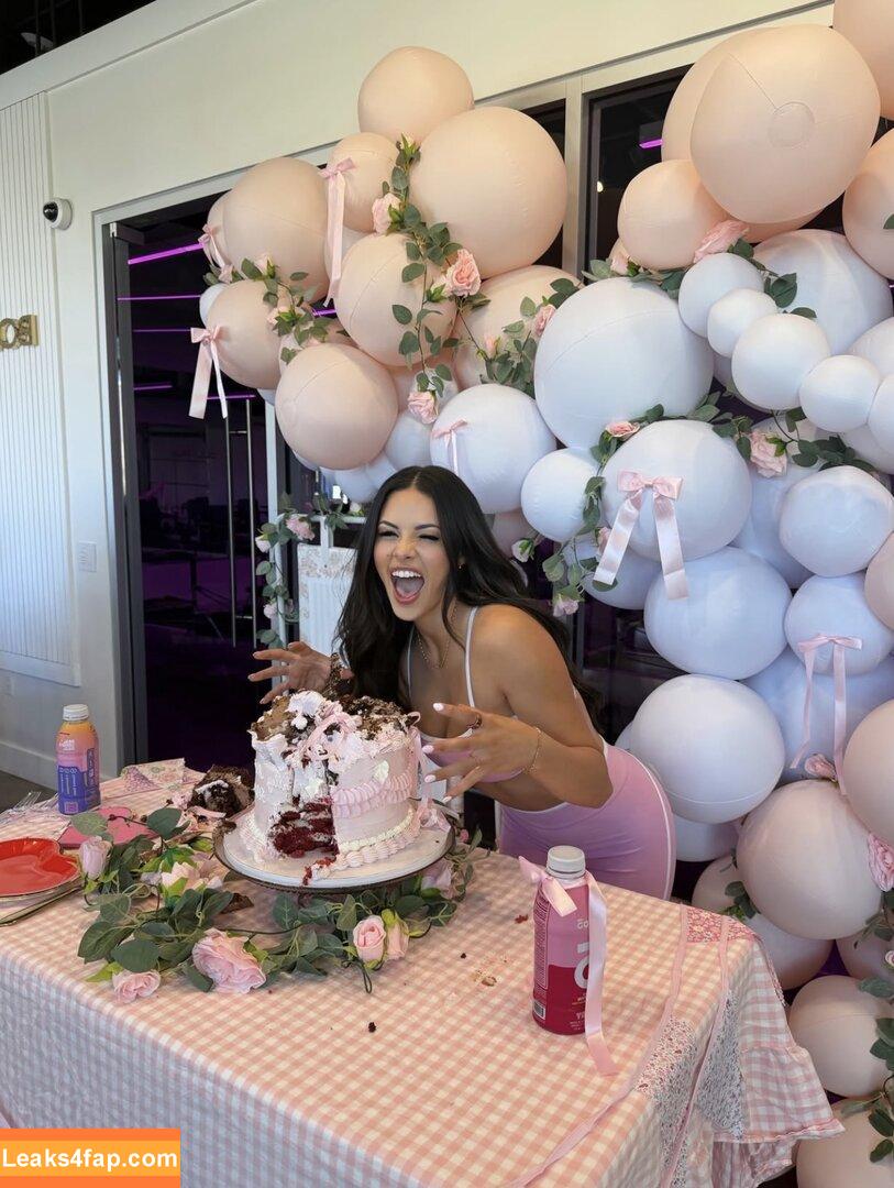 Bri Cookie / bri.cookie leaked photo photo #0255