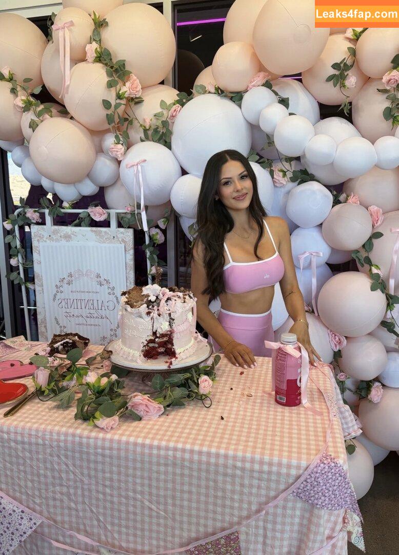 Bri Cookie / bri.cookie leaked photo photo #0256