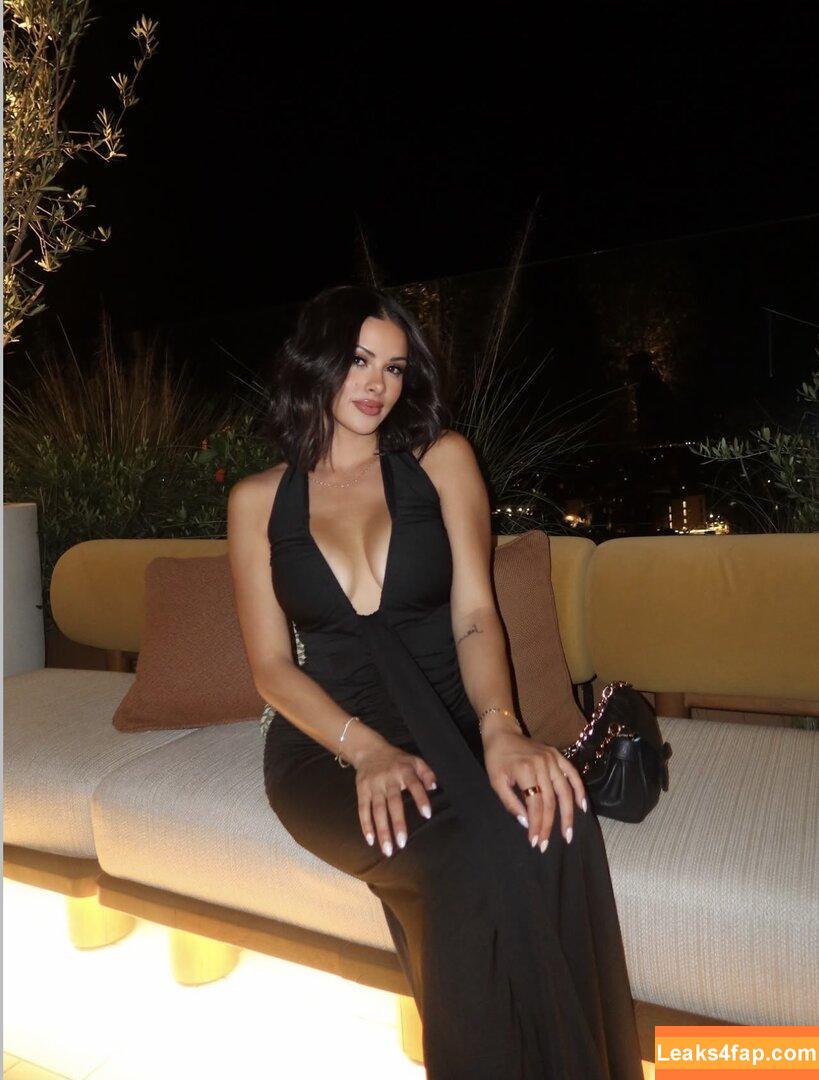 Bri Cookie / bri.cookie leaked photo photo #0257