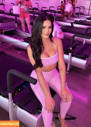 Bri Cookie photo #0252