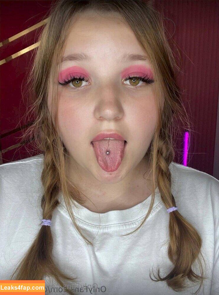 bri_hottie / brihottie leaked photo photo #0071