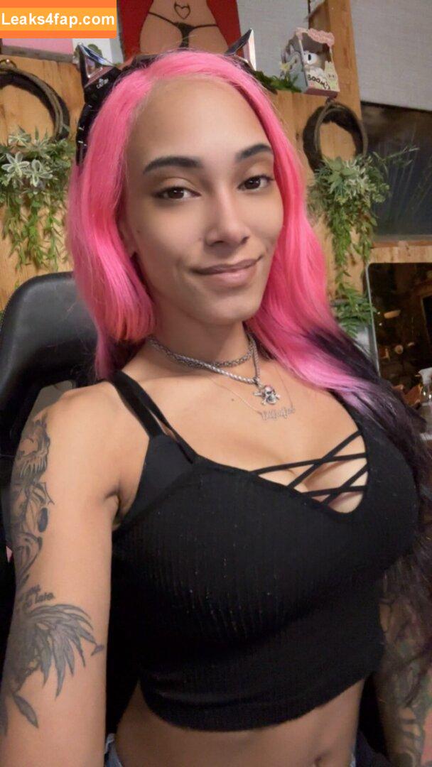 Bri-Lady_b / Brianna rae / bri_thelady слитое фото фото #0006