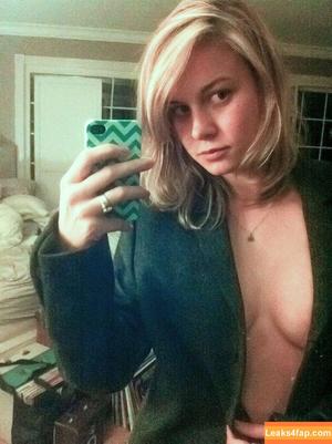 Bri Larson photo #0019