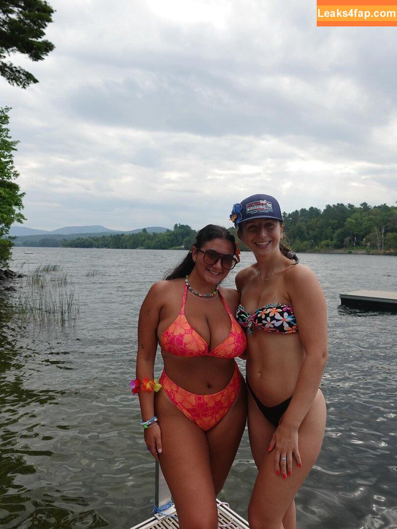 Bri Snow / Bri_Alexis_Snow / boobzilla123 / bri_snow leaked photo photo #0135
