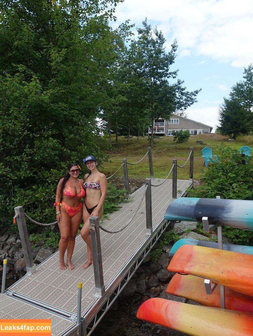 Bri Snow / Bri_Alexis_Snow / boobzilla123 / bri_snow leaked photo photo #0136