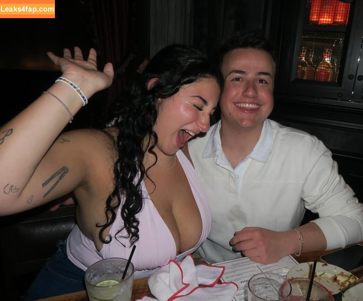 Bri Snow / Bri_Alexis_Snow / boobzilla123 / bri_snow leaked photo photo #0142