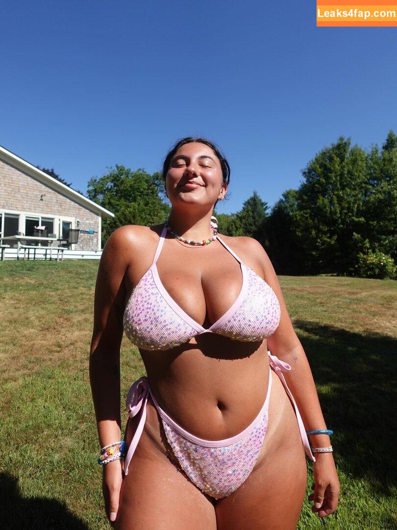 Bri Snow / Bri_Alexis_Snow / boobzilla123 / bri_snow leaked photo photo #0146