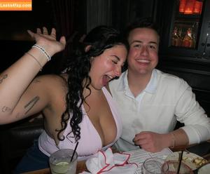Bri Snow photo #0142