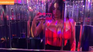 Bri Snow фото #0151