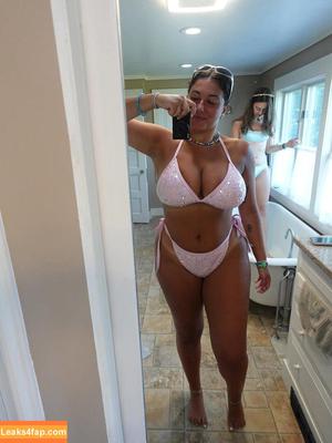 Bri Snow фото #0152