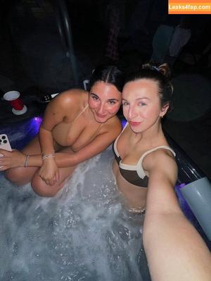 Bri Snow фото #0153