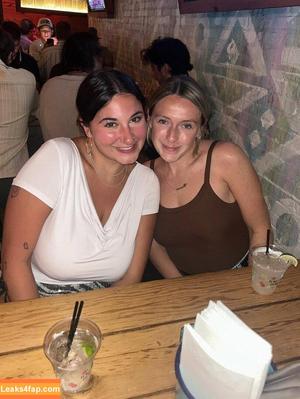 Bri Snow фото #0155