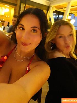 Bri Snow фото #0156