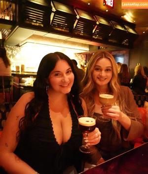 Bri Snow фото #0158