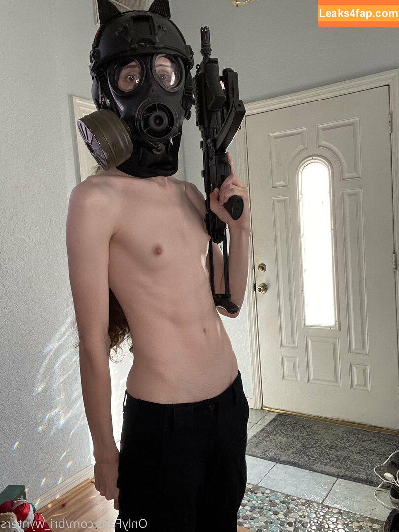 bri_wynters / bumblebri1117 leaked photo photo #0057