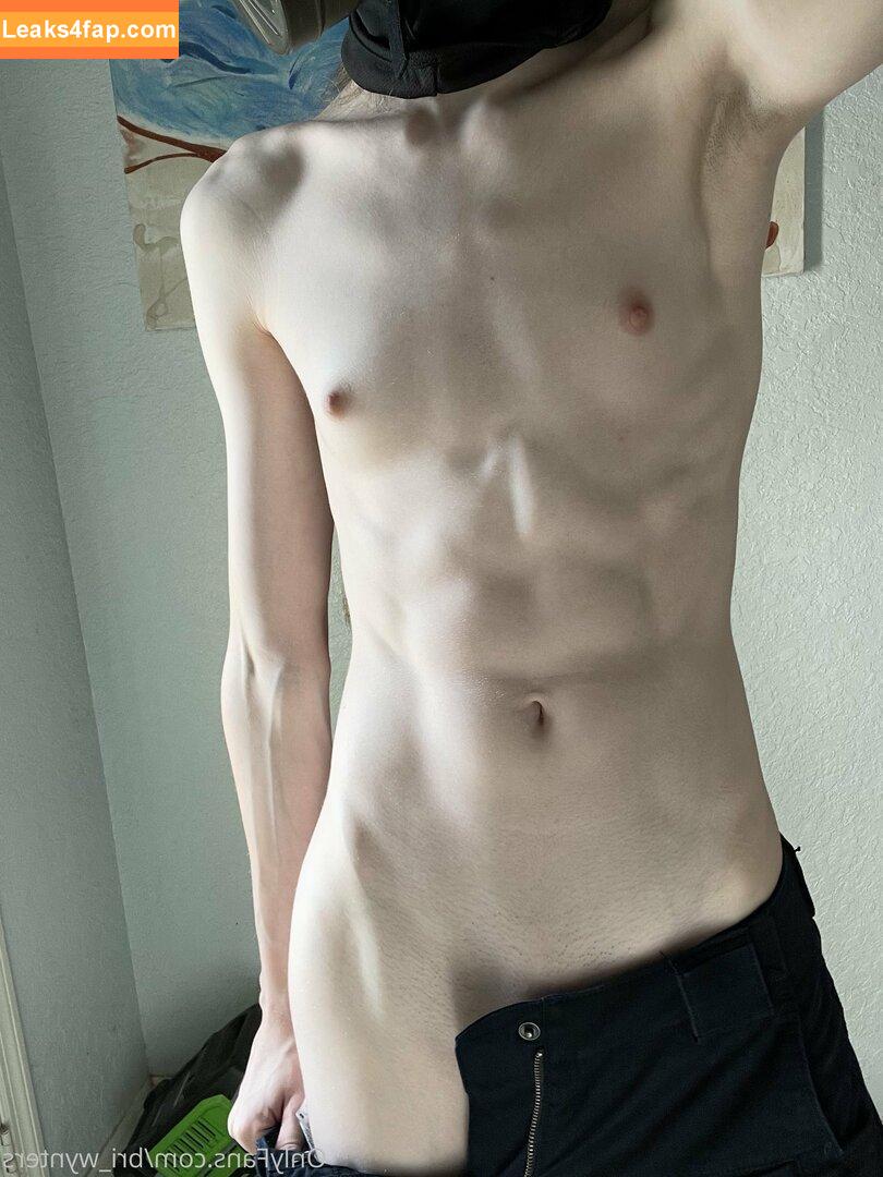 bri_wynters / bumblebri1117 leaked photo photo #0064