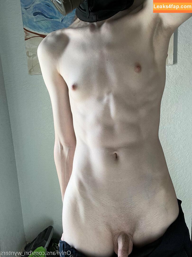 bri_wynters / bumblebri1117 leaked photo photo #0067