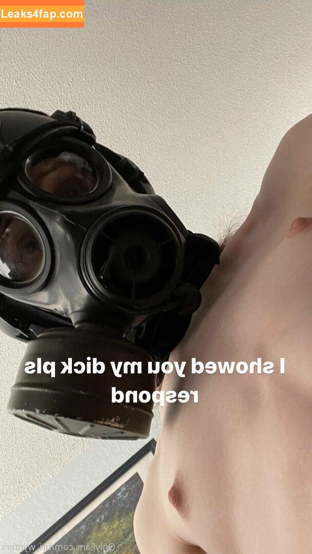 bri_wynters / bumblebri1117 leaked photo photo #0075