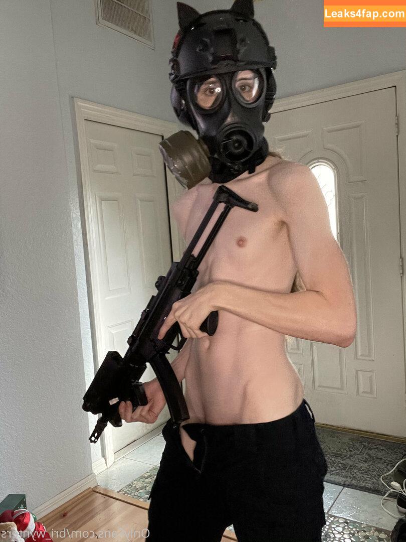 bri_wynters / bumblebri1117 leaked photo photo #0076
