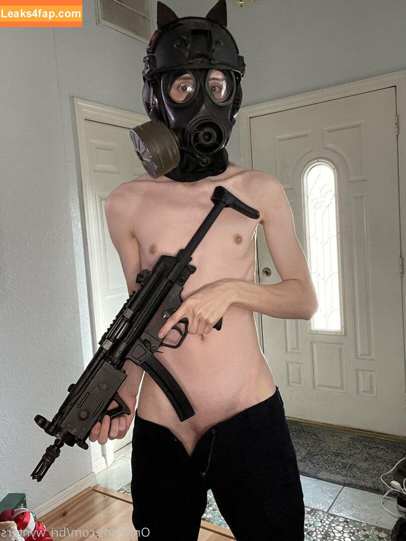bri_wynters / bumblebri1117 leaked photo photo #0077