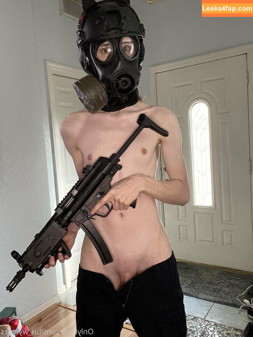 bri_wynters / bumblebri1117 leaked photo photo #0078