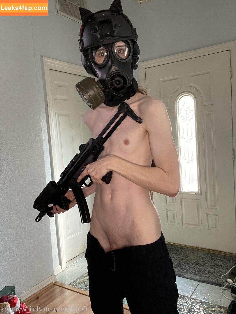 bri_wynters / bumblebri1117 leaked photo photo #0080