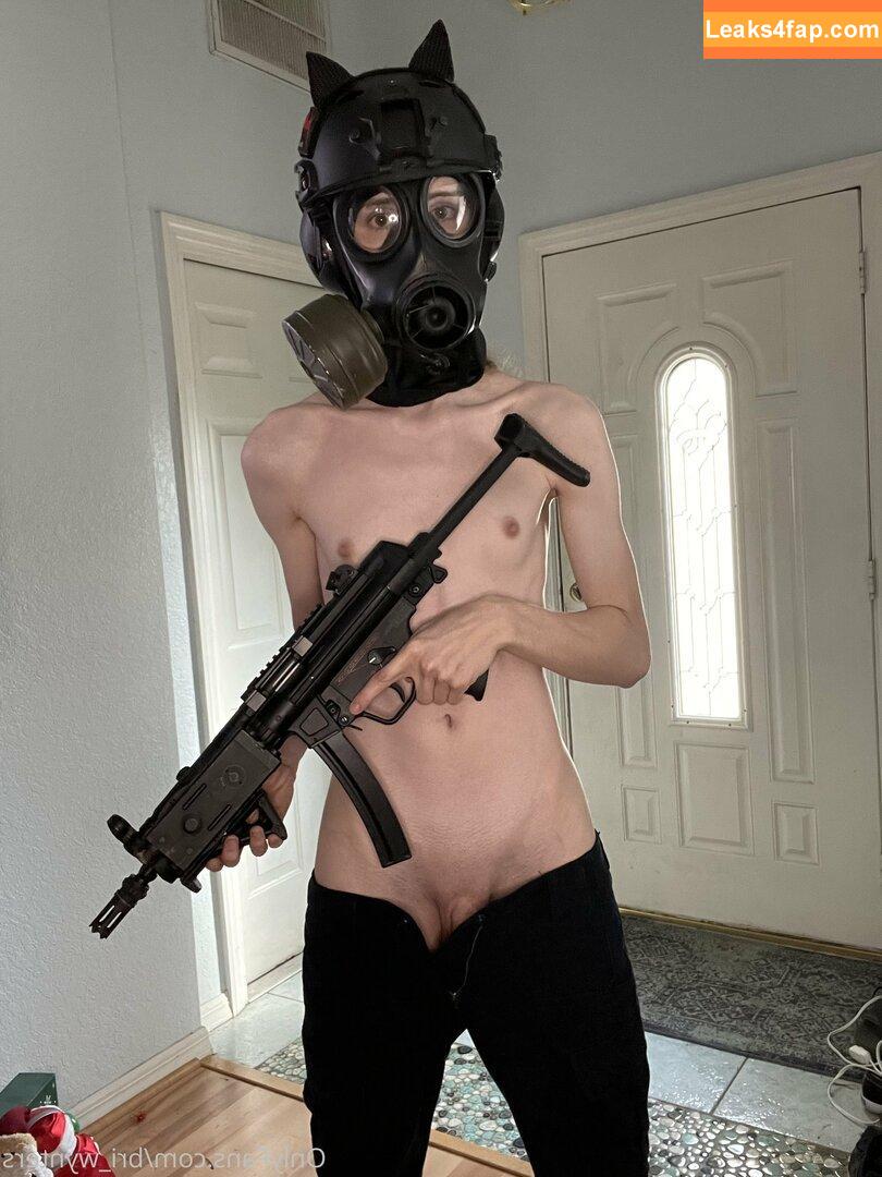 bri_wynters / bumblebri1117 leaked photo photo #0081