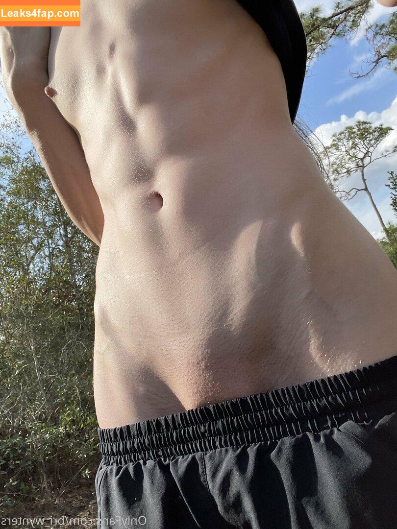 bri_wynters / bumblebri1117 leaked photo photo #0086