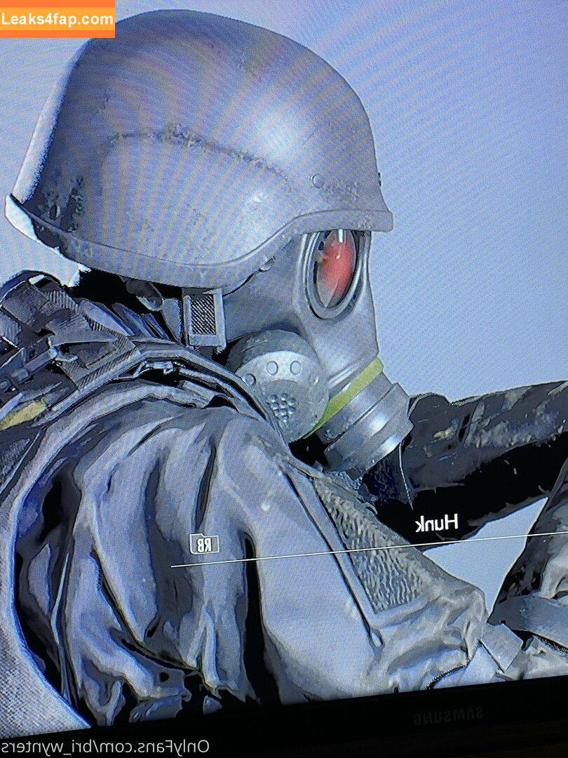 bri_wynters / bumblebri1117 leaked photo photo #0108