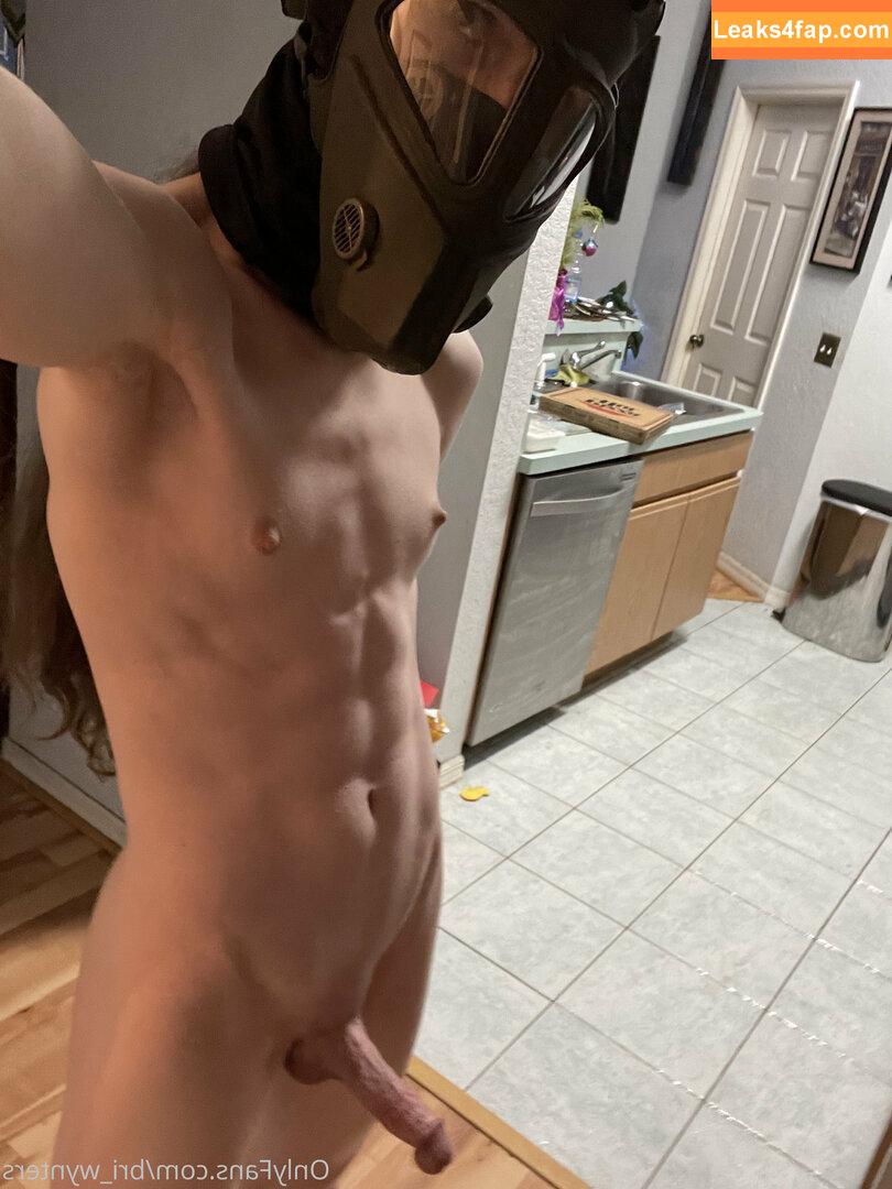 bri_wynters / bumblebri1117 leaked photo photo #0125