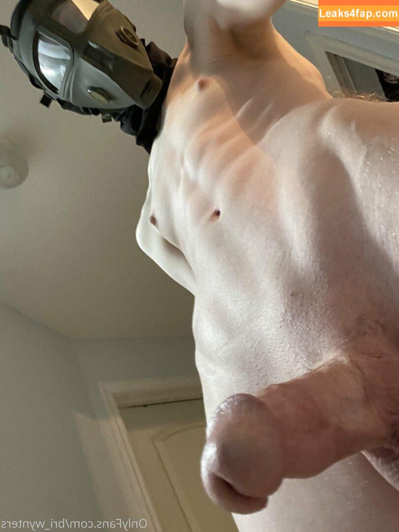 bri_wynters / bumblebri1117 leaked photo photo #0126