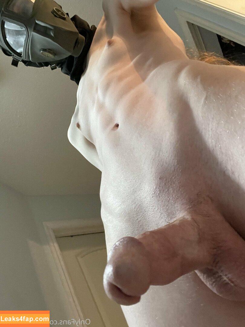 bri_wynters / bumblebri1117 leaked photo photo #0148