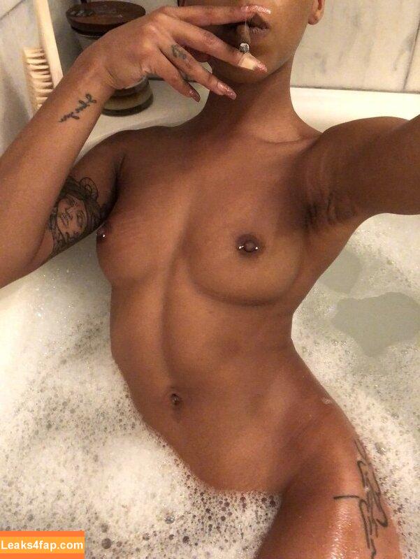 Bria Backwoods / briabackwoods / briabnbackwoods / briaxbackwoods leaked photo photo #0079