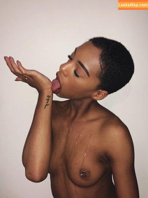 Bria Backwoods photo #0070