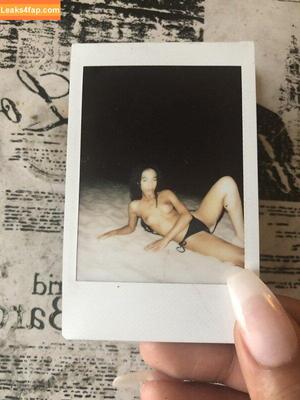 Bria Backwoods photo #0078