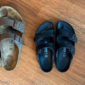 briabigfeet photo #0026