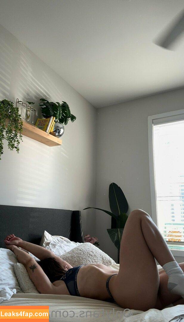 brialora / bria.lora leaked photo photo #0049