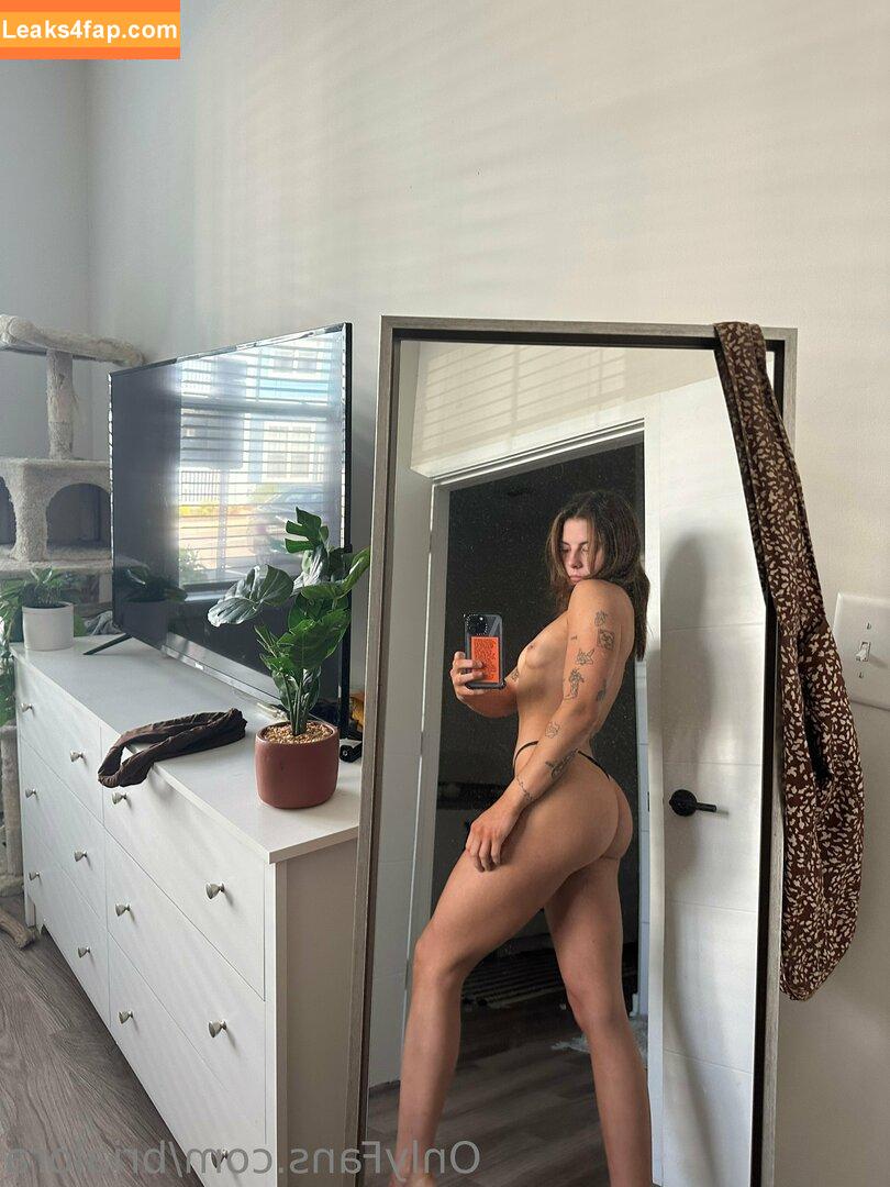 brialora / bria.lora leaked photo photo #0053