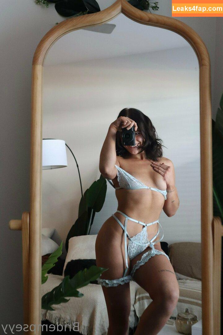 brialora / bria.lora leaked photo photo #0060