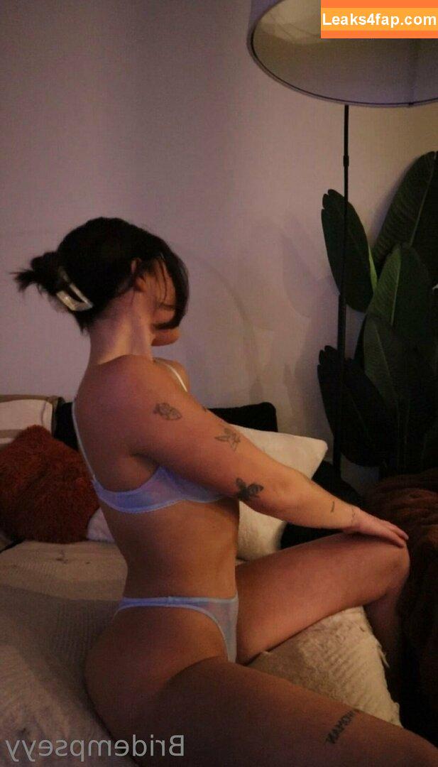 brialora / bria.lora leaked photo photo #0065