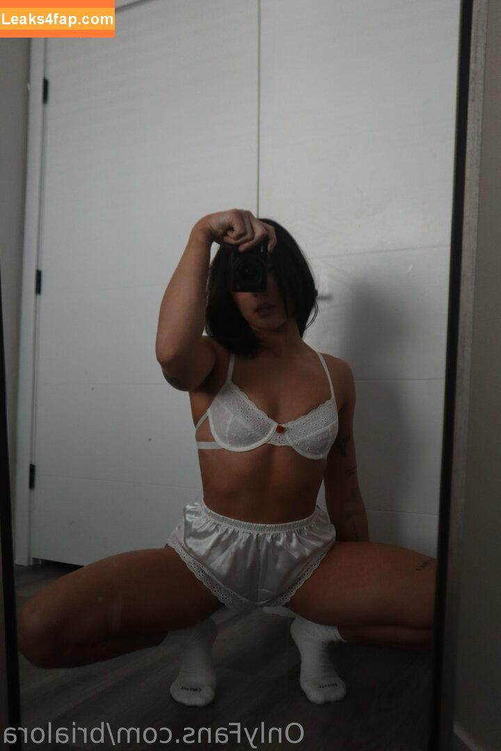 brialora / bria.lora leaked photo photo #0071
