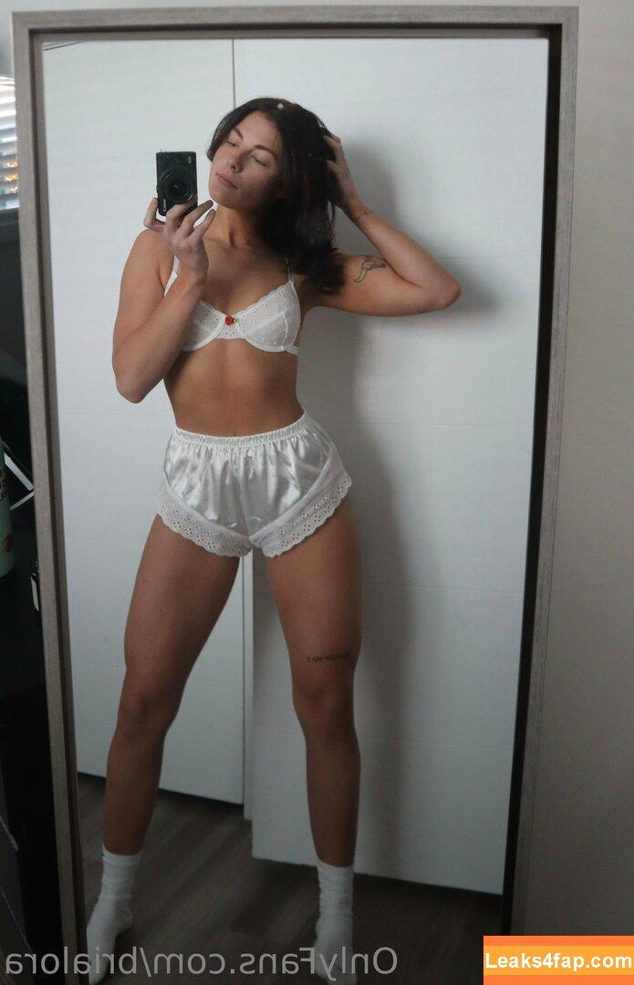 brialora / bria.lora leaked photo photo #0072