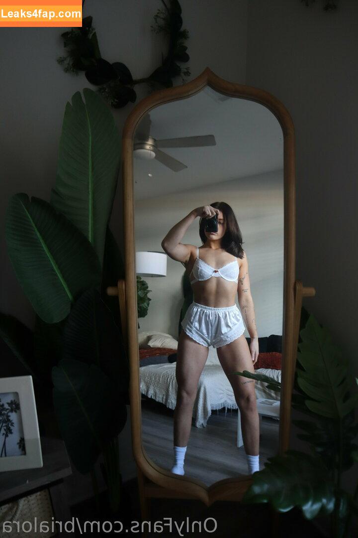 brialora / bria.lora leaked photo photo #0074