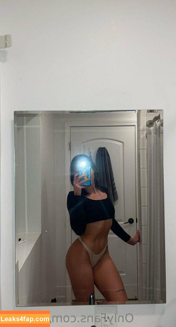 brialora / bria.lora leaked photo photo #0076