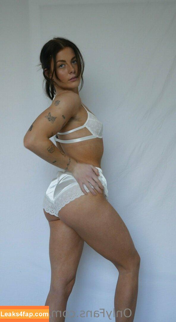 brialora / bria.lora leaked photo photo #0077