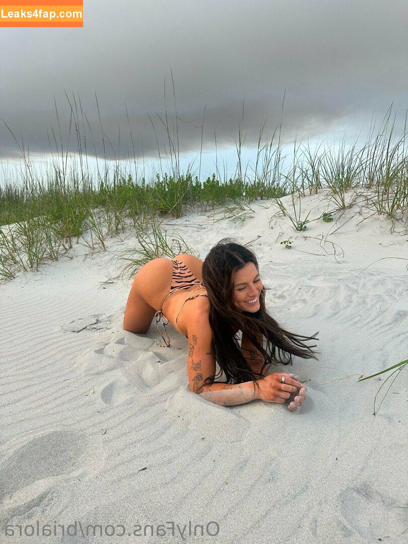 brialora / bria.lora leaked photo photo #0089