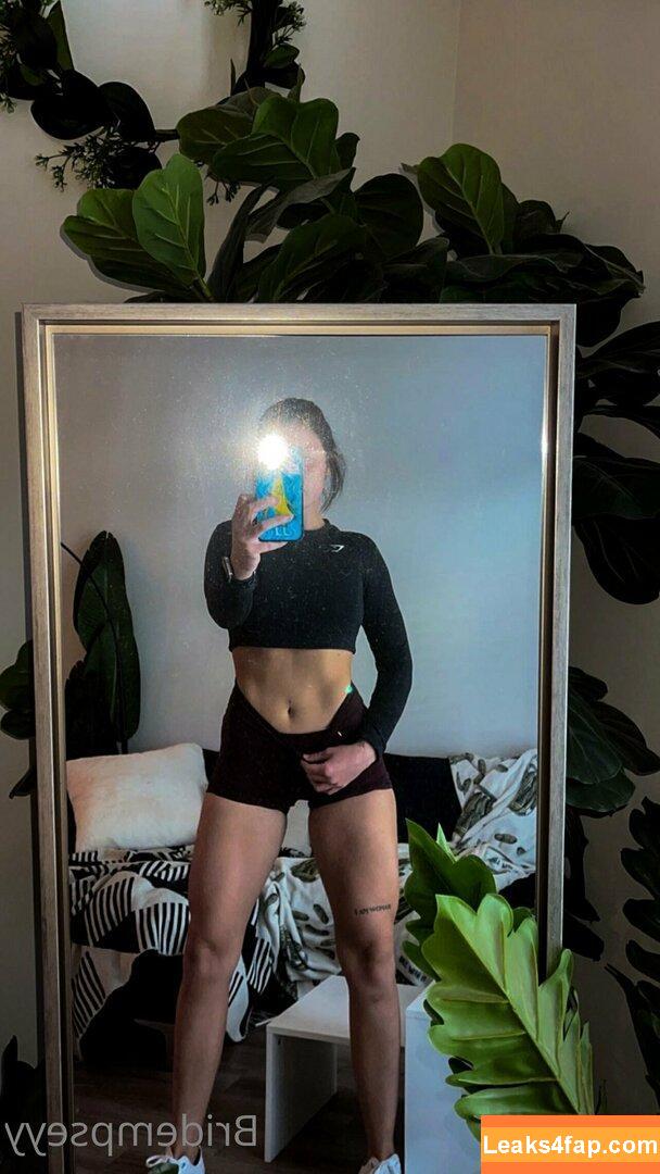 brialora / bria.lora leaked photo photo #0096